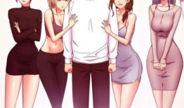 继母动漫,动漫中的家庭关系新视角