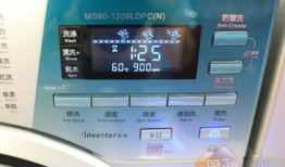 国产精品第3页,第三页精彩纷呈