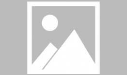 精品国产手游,匠心独运，引领潮流