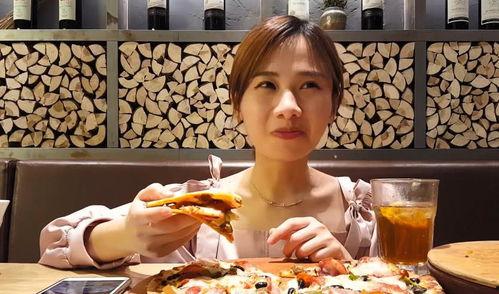 娱乐吃瓜君粉丝近亿,粉丝破亿，揭秘娱乐圈幕后风云  第2张